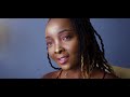 LV Mwanakwaye - Mairosa (Official Music Video)