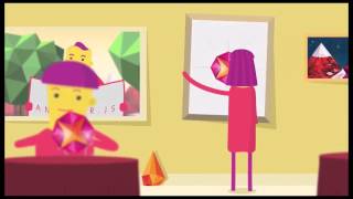 AngularJS. Code School