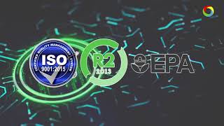 Full Range Of Secure Data Destruction Services | RAKI Electronics Recycling