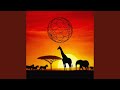 Caruso - Afro House