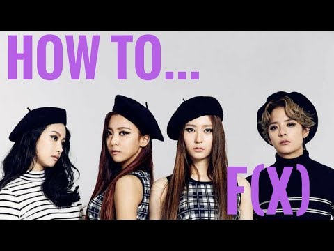 F(X) Answers to Wikihow Articles F(X) Answers to Wikihow Articles