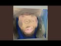 Let Me Speak (feat. Myell Westcoast & Dank Zavala)