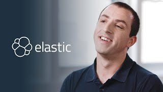 The Future of Generative AI with Elastic and AWS: Transforming Security and Observability