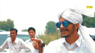 Faad Faad - 2 Gulzaar Chhaniwala Latest Haryanvi Songs Haryanavi 2018   New Haryanvi Song 2018