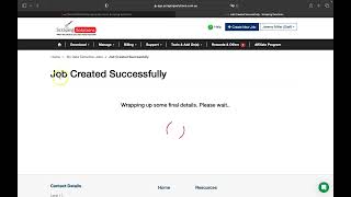 Zillow Leads Generation (No Web Scraping) | Scraping Solutions