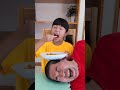 Newest Mochi funny Best video 😂😂😂#mochi