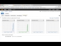 HelloWorld AWS Lambda function access through Gateway API