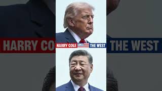 CIA Whistleblower Exposes Wuhan Lab Cover-Up: Posobiec Demands China & Fauci Face Accountability