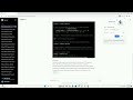 python request content length