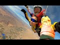 Xinai Li - Fyrosity® Skydiving Las Vegas