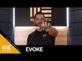 WE Evoke, New Product Overview