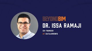 From BIM to Digital Twin | BeyondBIM Podcast