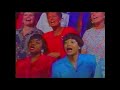 HCC Choir - Lift the Savior Up