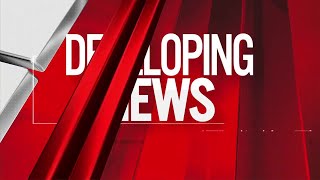 WESTCOMM Regional Dispatch non-emergency phone lines down