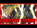 Pity System + 16 SQ Coming to NA! (Fate/Grand Order)