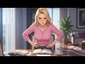 Teacher Doesn't Want You To Date Your Crush | Girlfriend ASMR [F4M][Possessive]
