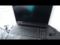 MSI GS76 Stealth Unboxing