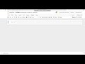 Graph Visualization using Python