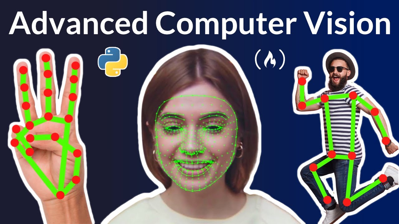 Advanced Computer Vision With Python Full Course Quadexcel Advanced Computer Vision With Python Full Course Quadexcel