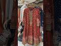 Khaadi Khaas Latest Eid Collection 2024 |#short