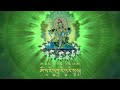 Green Tara Mantra / heading mantra / long life , health, wealth, happy, freedom/ Remove negative