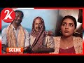 நா சீக்கிரம் அங்க வரேன்..! | Naadu Movie Scene | Tharshan | Mahima Nambiar | 2K Studios