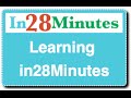 Difference between Interface and Abstract Class?