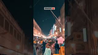 Banaras | Mini vlog | Awara hu | Rampal Yadav Vlogs