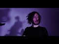 SAVAGE SOUL - Blind Existence (OFFICIAL MUSIC VIDEO)