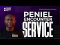 PENIEL ECOUNTER SERVICE ||  4TH JUNE, 2026 || APOSTLE STANLEY AJAYI