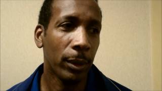 H.S. boys basketball: Westampton Tech 60, Burlington City 51