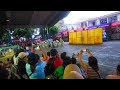 Balubad ES | CHAMPION | Burdang Lumban Festival 2024