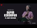 Dapur Kehidupan - Ps. Henny Kristianus