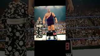 WWE Status Video New Comedy Video #wwe #shorts #funny #oite WWE Match #wwematch