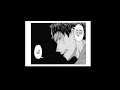 Aomine Daiki x SQL2VD – Lobotomy III (Slowed + Reverb)