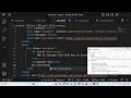 Javascript AWS S3 Bucket Storage SDK Project to Upload, Read , Download & Delete Files in Browser
