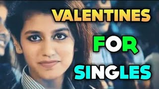 #Trending || new crush of India || most viral video || cutest video on internet today ❤️|| latest ||