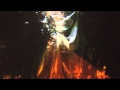Architect Live Teaser