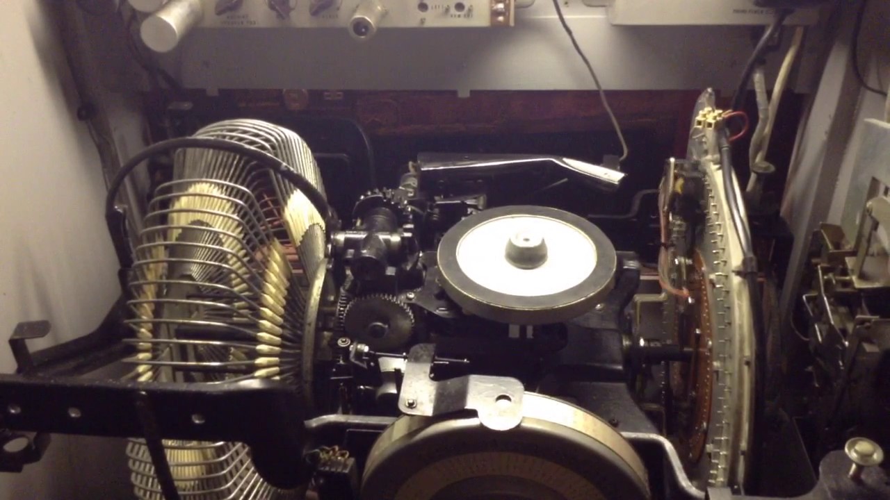 Trim 2fe804b0 A743 4f94 8188 5c03581110a1 Youtube