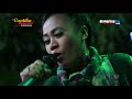 ANGGER KELINGAN -  DIANA SASTRA KARANG KENCANA | KUNINGAN | 15 / 7 / 2018 | DS OFFICIAL