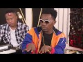 Coke Studio Ep 3