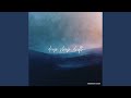Between Waves