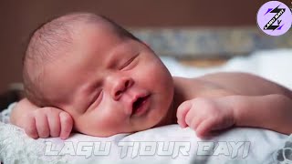 ❤ 2 Hours Super Relaxing Baby Music 💕 Bedtime Lullaby 🎶🎶🎶♪♪♪