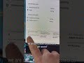 Unlocking a Password-Locked iPhone | Forensic Investigation