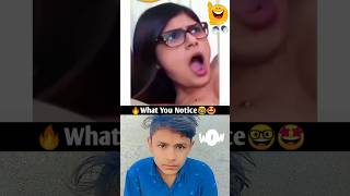 Reaction On Mia Khalifa Hot Sean🔥💦😜😜 #shorts #youtubeshort #shortsfeed #ytshorts #viral