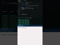 Render your html file in node js using express. #shorts #shortsvideo #nodejs #expressjs #template