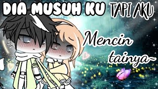 25+ Inspirasi Keren Skin Gacha Life Terbagus Laki Laki - Nation Wides