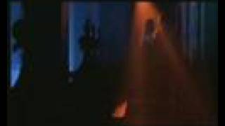 Mariah Carey - Lead the way (Music Video from Glitter Soundtrack) (frankvega1980 version)