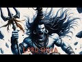 #mahashivratri #bholenath Maha Shivratri WhatsApp Status | Maha Shivratri Special 2024 | Lord Shiva