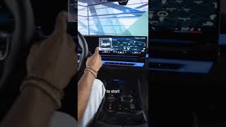 Bmw Hidden Features Automatic Trip Data Settings